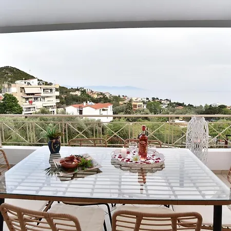 Sunrise Luxury Pool 빌라 *