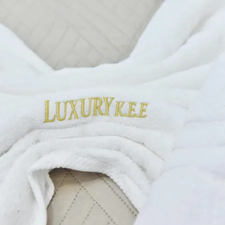 빌라 Sunrise Luxury Pool