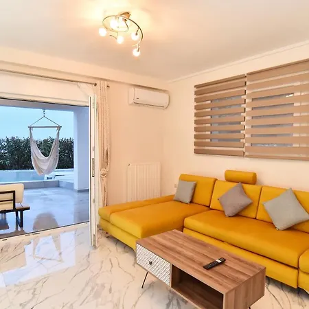 Sunrise Luxury Pool Villa