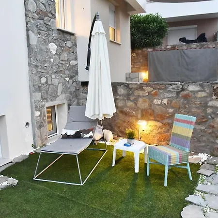 Sunrise Luxury Pool Villa *